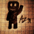 :iconaz91:
