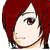 :iconaz965: