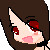:iconaza-9: