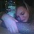 :iconaza-in-chain:
