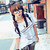 :iconaza-nyan99: