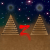 :iconaza: