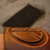:iconaza1408: