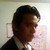 :iconaza505: