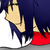 :iconazabelle:
