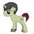 :iconazackal: