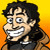 :iconazacomic: