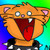 :iconazactus: