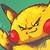 :iconazad03: