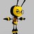 :iconazadar-hussain: