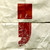 :iconazadeh-djamali: