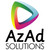 :iconazadsolutions:
