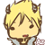 :iconazael-faustus: