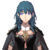 :iconazael1332ragnarok: