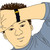 :iconazaelhn: