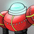 :iconazaelquin: