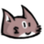 Azaelys :iconazaelys: