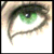 :iconazaezel: