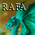 :iconazafaraht: