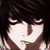 :iconazafrank: