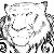 :iconazaghal: