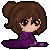 :iconazagi: