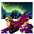 :iconazagii: