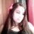 :iconazahaleaym: