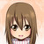 :iconazahana: