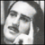 :iconazahar: