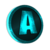 :iconazahatiras: