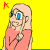 :iconazain: