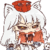 :iconazakachi-rd-17:
