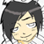 :iconazakaofsorrows: