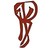 :iconazake: