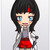 AzakeMido :iconazakemido: