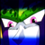 :iconazaki-s: