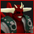 :iconazakid: