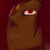 :iconazala-chan: