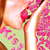 :iconazalane:
