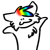 :iconazaldin: