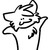 :iconAzaldin: