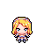 :iconazale4: