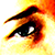 :iconAzalea-Jones: