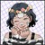 :iconazalea-nana-hachi: