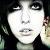 :iconazalea-path: