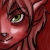 :iconazalea666: