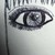 :iconazalea808: