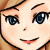 :iconazaleamoon: