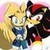 :iconazaleaprowl: